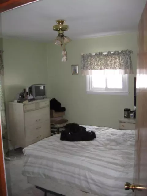 318 E Parson St, Alpena, MI 49707 photo 5