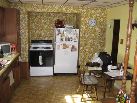 318 E Parson St, Alpena, MI 49707 photo 4