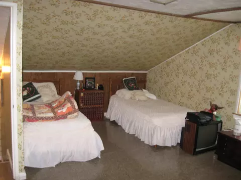 318 E Parson St, Alpena, MI 49707 photo 6