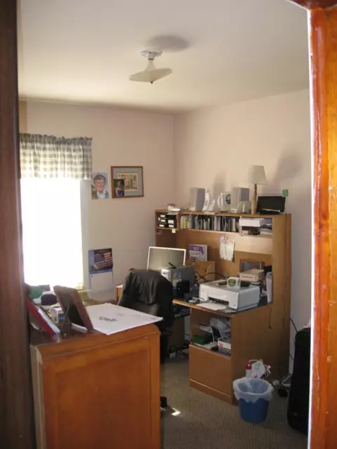318 E Parson St, Alpena, MI 49707 photo 8