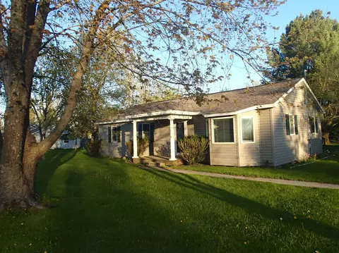 107 Webster Road Alpena Mi 49707 Rd, Alpena, MI 49707 photo 2