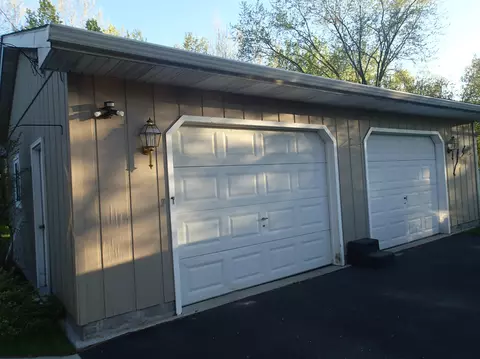 107 Webster Road Alpena Mi 49707 Rd, Alpena, MI 49707 photo 3