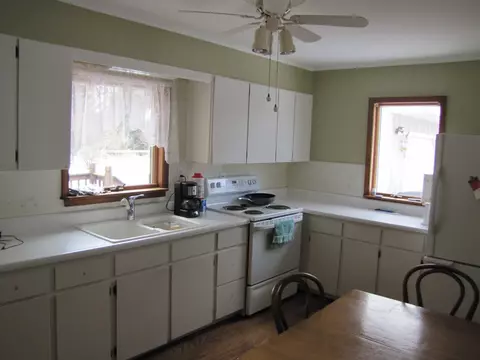 107 Webster Road Alpena Mi 49707 Rd, Alpena, MI 49707 photo 5