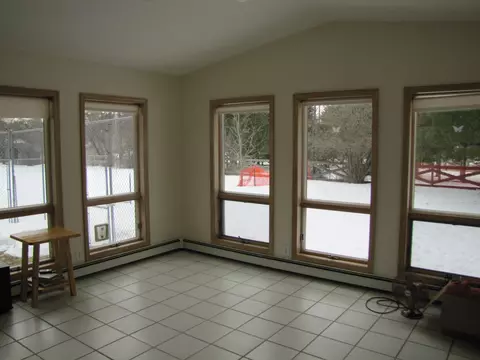 107 Webster Road Alpena Mi 49707 Rd, Alpena, MI 49707 photo 4