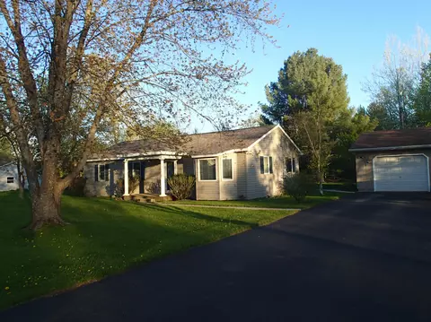 107 Webster Road Alpena Mi 49707 Rd, Alpena, MI 49707 photo 1