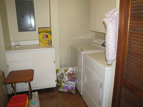 107 Webster Road Alpena Mi 49707 Rd, Alpena, MI 49707 photo 10