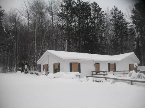 5183 Andergood Rd, Lewiston, MI 49756 photo 3