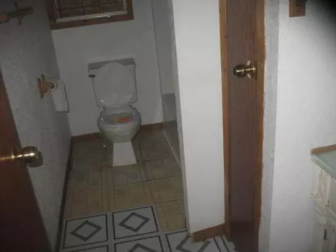 5183 Andergood Rd, Lewiston, MI 49756 photo 9