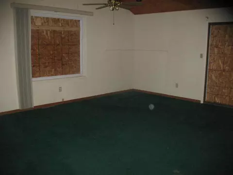 5183 Andergood Rd, Lewiston, MI 49756 photo 7