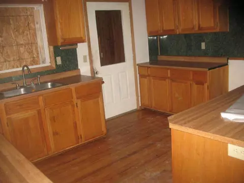5183 Andergood Rd, Lewiston, MI 49756 photo 5