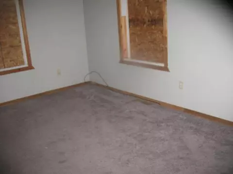 5183 Andergood Rd, Lewiston, MI 49756 photo 8