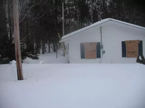 5183 Andergood Rd, Lewiston, MI 49756 photo 4