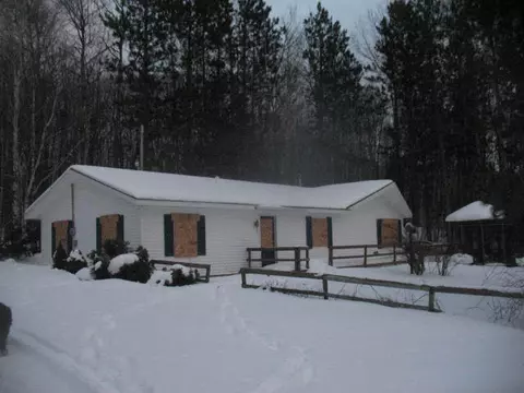 5183 Andergood Rd, Lewiston, MI 49756 photo 1