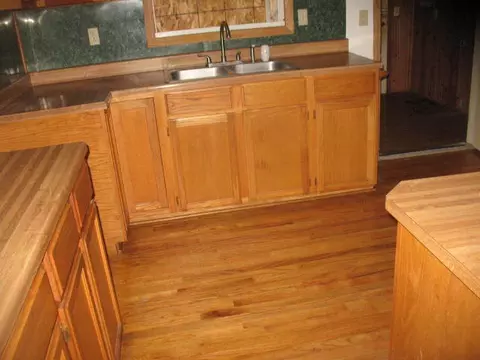 5183 Andergood Rd, Lewiston, MI 49756 photo 6
