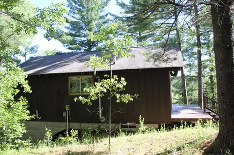 15017 Riverside Trl, Wolverine, MI 49799 photo 25