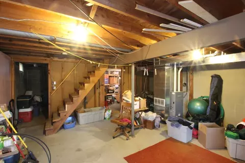 15017 Riverside Trl, Wolverine, MI 49799 photo 16