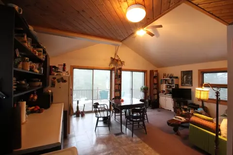 15017 Riverside Trl, Wolverine, MI 49799 photo 5