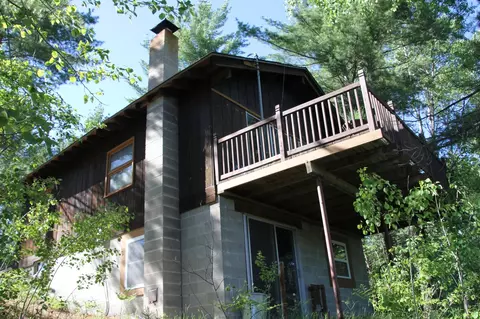 15017 Riverside Trl, Wolverine, MI 49799 photo 33