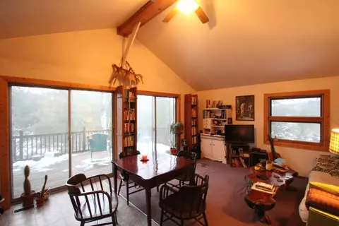 15017 Riverside Trl, Wolverine, MI 49799 photo 11