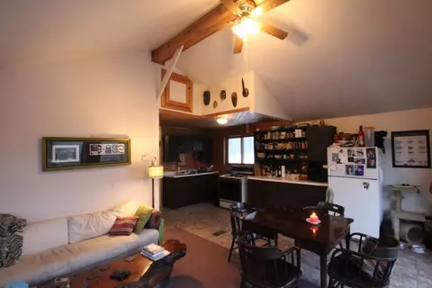 15017 Riverside Trl, Wolverine, MI 49799 photo 7