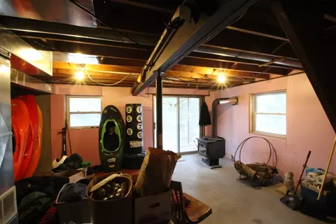15017 Riverside Trl, Wolverine, MI 49799 photo 17
