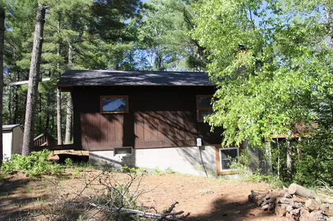 15017 Riverside Trl, Wolverine, MI 49799 photo 28