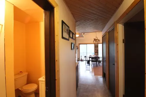 15017 Riverside Trl, Wolverine, MI 49799 photo 15