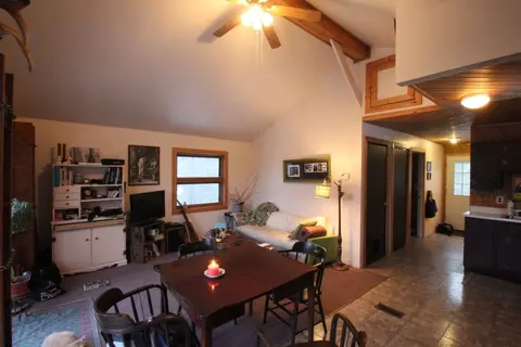 15017 Riverside Trl, Wolverine, MI 49799 photo 6