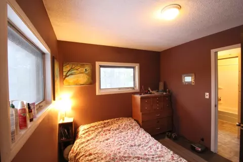 15017 Riverside Trl, Wolverine, MI 49799 photo 13
