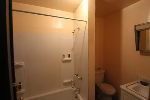 15017 Riverside Trl, Wolverine, MI 49799 photo 14