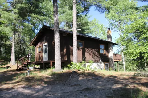 15017 Riverside Trl, Wolverine, MI 49799 photo 27