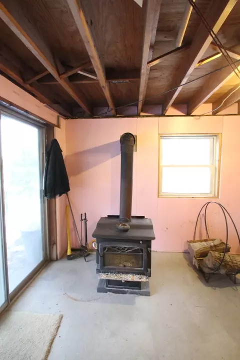 15017 Riverside Trl, Wolverine, MI 49799 photo 21