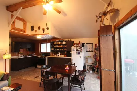 15017 Riverside Trl, Wolverine, MI 49799 photo 8