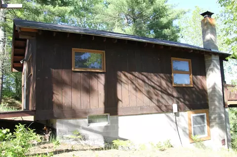 15017 Riverside Trl, Wolverine, MI 49799 photo 24