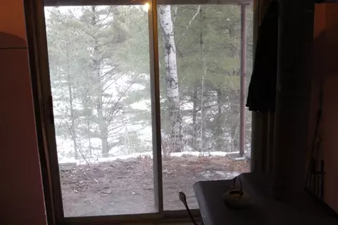 15017 Riverside Trl, Wolverine, MI 49799 photo 19
