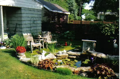 2837 S Third Avenue Alpena Mi 49707 Ave, Alpena, MI 49707 photo 16
