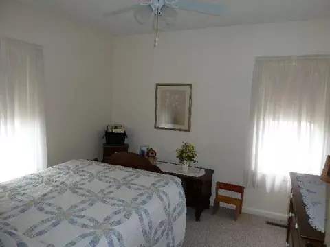 2837 S Third Avenue Alpena Mi 49707 Ave, Alpena, MI 49707 photo 9