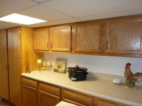 2837 S Third Avenue Alpena Mi 49707 Ave, Alpena, MI 49707 photo 7