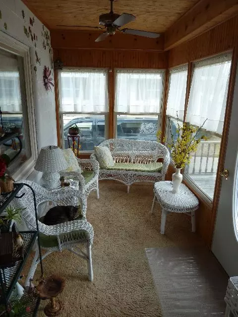 2837 S Third Avenue Alpena Mi 49707 Ave, Alpena, MI 49707 photo 12
