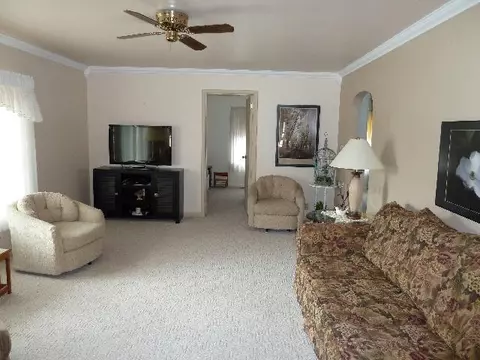 2837 S Third Avenue Alpena Mi 49707 Ave, Alpena, MI 49707 photo 2