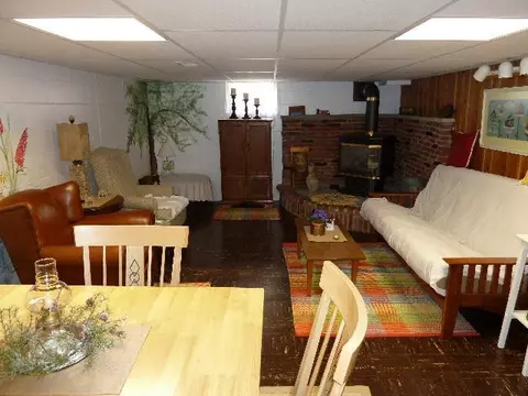 2837 S Third Avenue Alpena Mi 49707 Ave, Alpena, MI 49707 photo 5