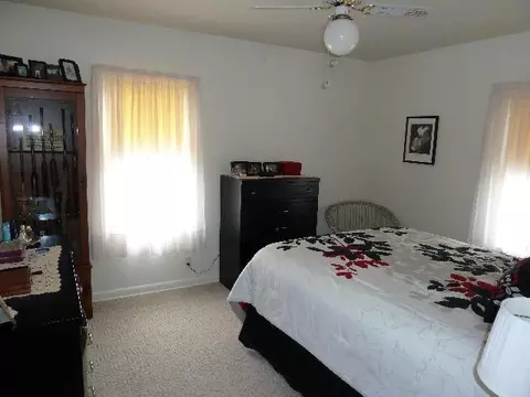 2837 S Third Avenue Alpena Mi 49707 Ave, Alpena, MI 49707 photo 10