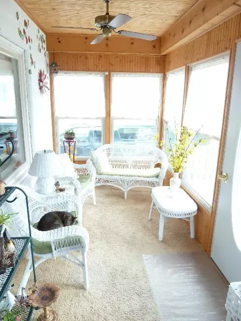 2837 S Third Avenue Alpena Mi 49707 Ave, Alpena, MI 49707 photo 13