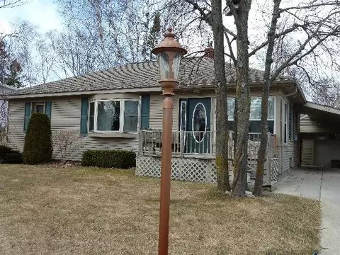 2837 S Third Avenue Alpena Mi 49707 Ave, Alpena, MI 49707 photo 1