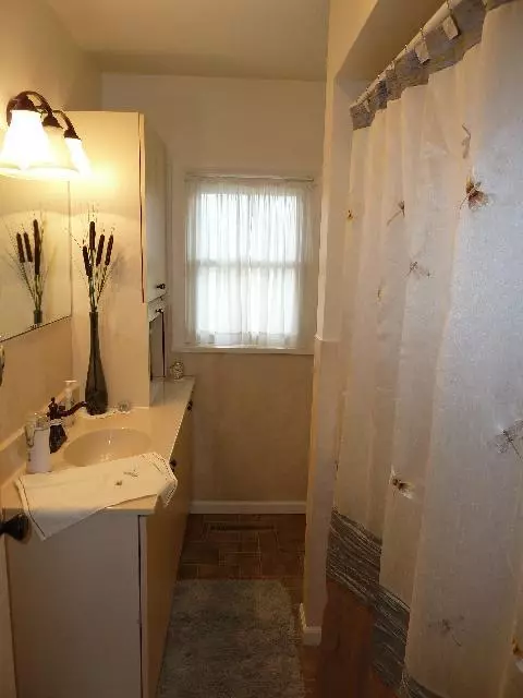 2837 S Third Avenue Alpena Mi 49707 Ave, Alpena, MI 49707 photo 11