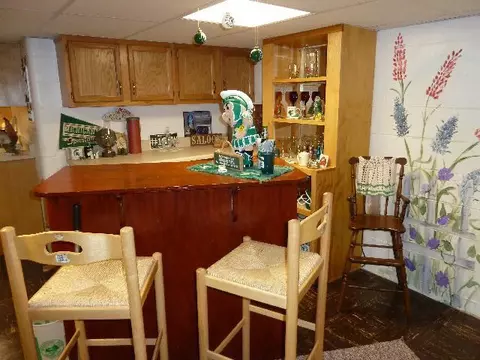 2837 S Third Avenue Alpena Mi 49707 Ave, Alpena, MI 49707 photo 6