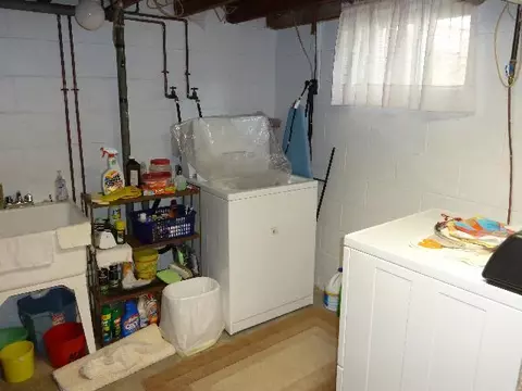 2837 S Third Avenue Alpena Mi 49707 Ave, Alpena, MI 49707 photo 14