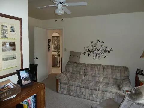 2837 S Third Avenue Alpena Mi 49707 Ave, Alpena, MI 49707 photo 8