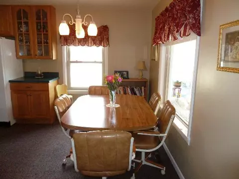 2837 S Third Avenue Alpena Mi 49707 Ave, Alpena, MI 49707 photo 4