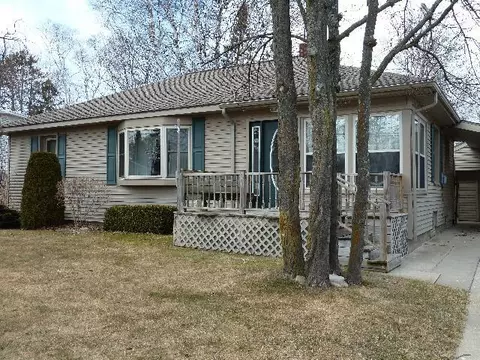 2837 S Third Avenue Alpena Mi 49707 Ave, Alpena, MI 49707 photo 18